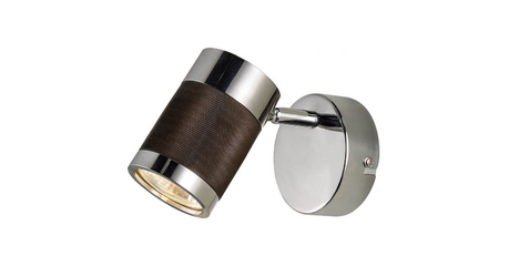 Спот Lussole Loft LSP-9564