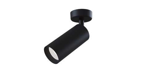 Спот Maytoni Focus C017CW-01B