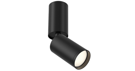 Спот Maytoni FOCUS S C051CL-01B