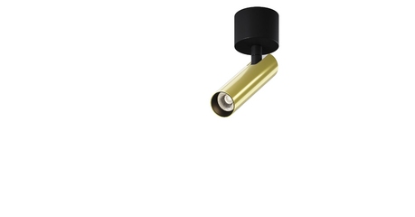 Спот Maytoni Focus T C141CL-L125-6W3K-BBS