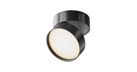 Спот Maytoni Onda C024CL-L18B