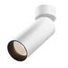 Спот Maytoni Technical Focus Led C055CL-L20W2.7-3-4K-M-W