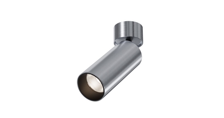 Спот Maytoni Technical Focus Led Focus Led C055CL-L12W4K-W-PT