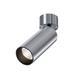 Спот Maytoni Technical Focus Led Focus Led C055CL-L12W4K-W-PT