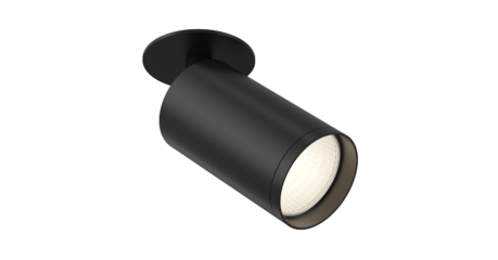 Спот Maytoni Technical Focus S C049CL-U-1B