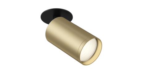 Спот Maytoni Technical Focus S C049CL-U-1BMG