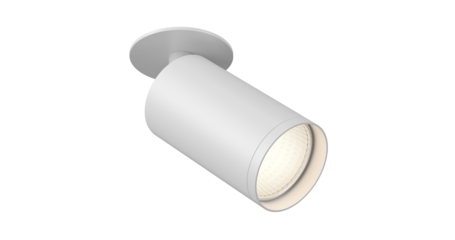 Спот Maytoni Technical Focus S C049CL-U-1W