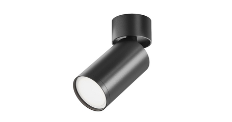 Спот Maytoni Technical Focus S C050CL-U-1B