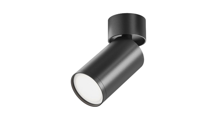 Спот Maytoni Technical Focus S C050CL-U-1B