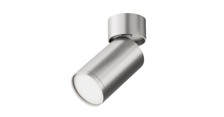 Спот Maytoni Technical Focus S C050CL-U-1S