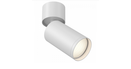 Спот Maytoni Technical Focus S C050CL-U-1W