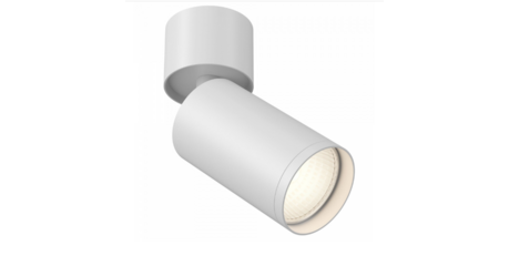 Спот Maytoni Technical Focus S C050CL-U-1W
