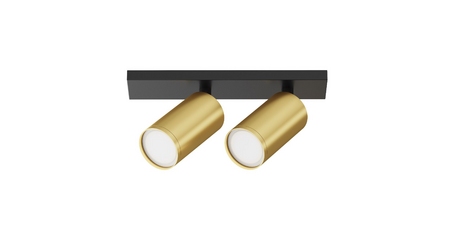 Спот Maytoni Technical Focus S C051CL-U-02BMG