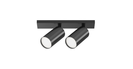 Спот Maytoni Technical Focus S C051CL-U-2B