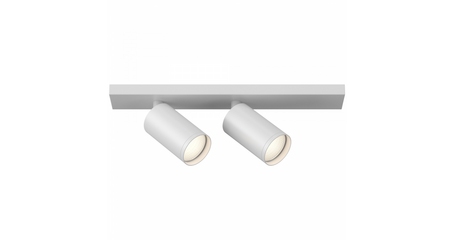 Спот Maytoni Technical Focus S C051CL-U-2W