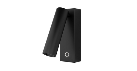 Спот Maytoni Twist C077WL-L3B3K