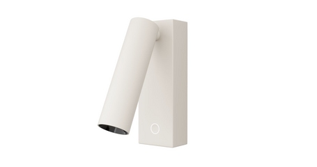 Спот Maytoni Twist C077WL-L3W3K