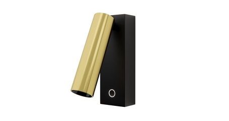 Спот Maytoni Twist C078WL-L3BBS3K