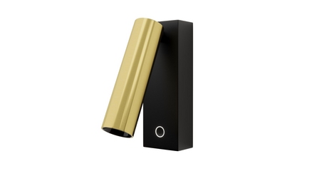 Спот Maytoni Twist C078WL-L3BBS3K