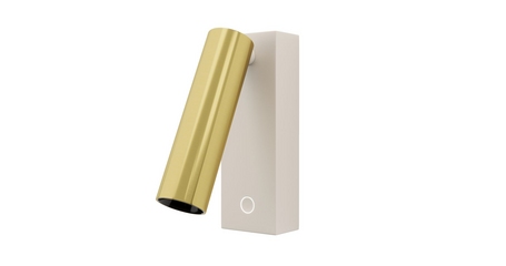 Спот Maytoni Twist C078WL-L3WBS3K