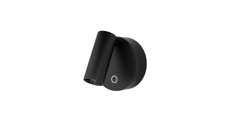 Спот Maytoni Twist C079WL-L3B3K