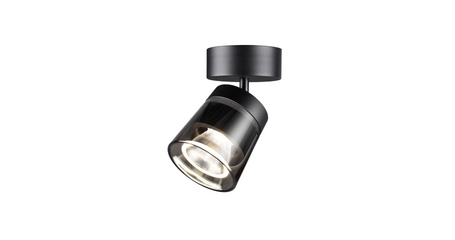 Спот Novotech Artik 358648