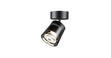 Спот Novotech Artik 358648