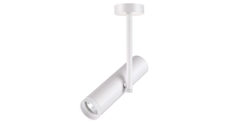 Спот Novotech Batra 370572