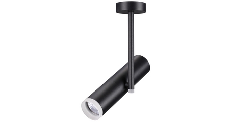 Спот Novotech Batra 370573