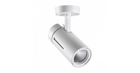 Спот Novotech Dep 358598