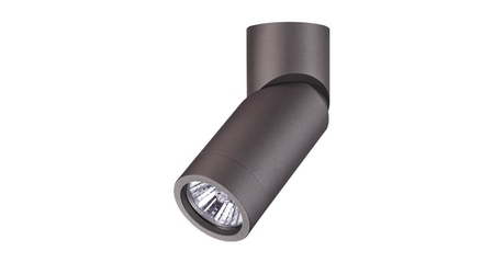 Спот Novotech Elite 370590