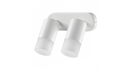 Спот Novotech FLAХ 370738