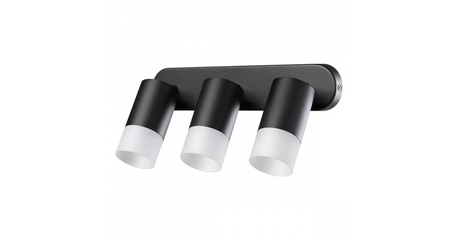 Спот Novotech FLAХ 370739