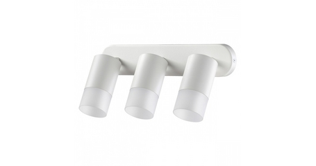 Спот Novotech FLAХ 370740