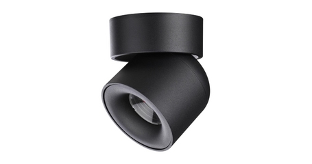 Спот Novotech Gesso 358809