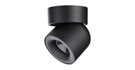 Спот Novotech Gesso 358809