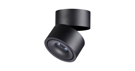 Спот Novotech Groda 358773