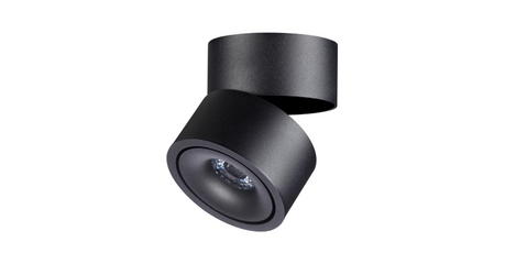 Спот Novotech Groda 358773