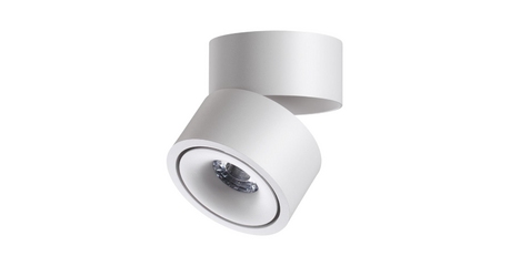 Спот Novotech Groda 358774