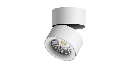 Спот Novotech Groda 358782