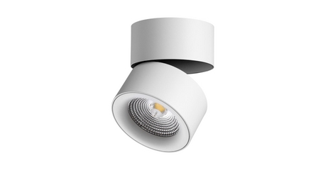 Спот Novotech Groda 358782