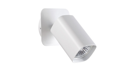 Спот Novotech Gusto 370553