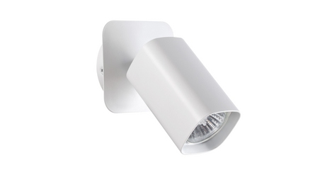 Спот Novotech Gusto 370553