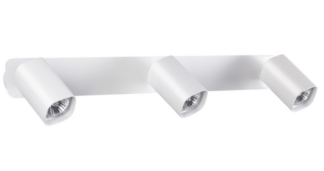 Спот Novotech Gusto 370555