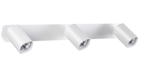 Спот Novotech Gusto 370555