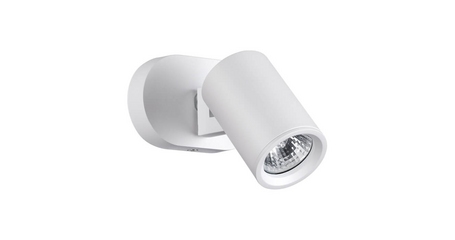 Спот Novotech Gusto 370650