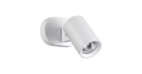 Спот Novotech Gusto 370650