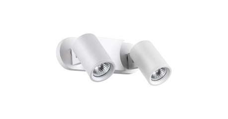 Спот Novotech Gusto 370651