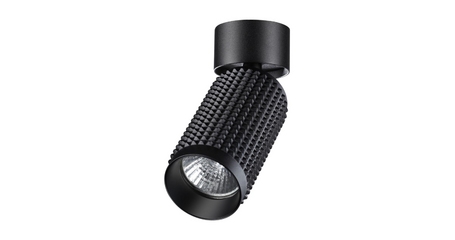 Спот Novotech Mais 370751