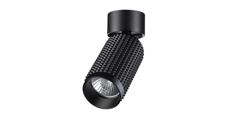 Спот Novotech Mais 370751